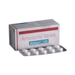 Armodafinil kopen